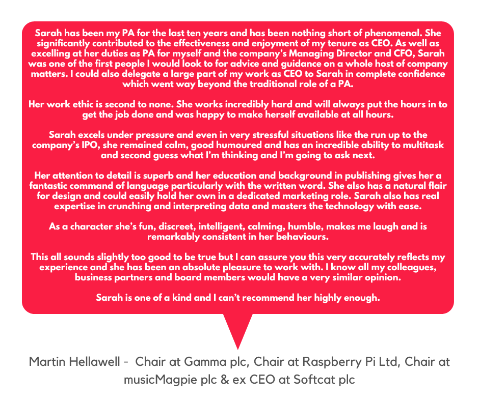 MH Testimonial for website